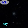 LCRS B230245.3-423046