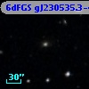 6dFGS gJ230535.3-413710