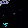 LCRS B230259.1-421413
