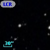 LCRS B230311.7-420112