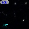 LCRS B230318.2-422847