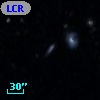 LCRS B230318.7-414656