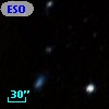 ESO-LV 290-0461