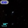 ESO-LV 290-0462