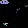 ESO-LV 290-0472