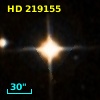 HD 219155