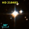 LTT  9370