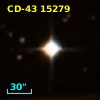 CD-43 15279
