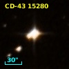 CD-43 15280