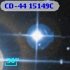 CD-44 15149C