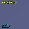 ESO 291-9