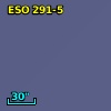 ESO 291-5