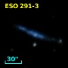 ESO 291-3
