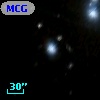 MCG-07-47-018