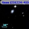 Anon J231224-4150