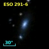 ESO 291-6