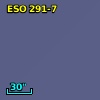 ESO 291-7