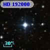 HD 192000