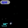 QSO B2311-4224