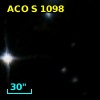ACO S 1098