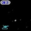 2E 2307.9-4328