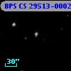 BPS CS 29513-0002