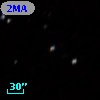 2MASS J23091671-4354198