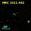 PKS 2311-442
