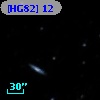 [HG82] 12