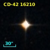 CD-42 16210