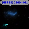 [MPP88] 2309-441