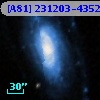 [A81] 231203-4352N