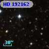 HD 192162