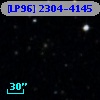 [LP96] 2304-4145