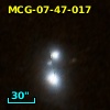 MCG-07-47-017
