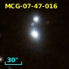 MCG-07-47-016