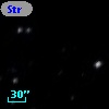Str 2306-429