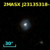 6dFGS gJ231353.2-423615