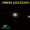 6dFGS gJ231313.3-424108