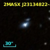6dFGS gJ231348.2-431401