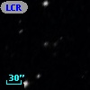 LCRS B230347.9-420810