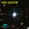 HD 192278