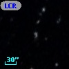 LCRS B230351.9-415728
