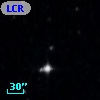 LCRS B230401.7-415157