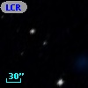LCRS B230408.8-422913