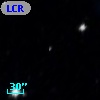 LCRS B230411.2-423110