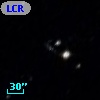 LCRS B230418.5-421905