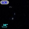 LCRS B230429.3-421424