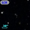 LCRS B230447.0-414540