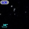 LCRS B230500.8-422442